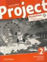 projectmunkafüzet