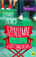 szerelemre_castingolva